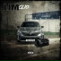 LIM