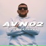 A.V.N.02