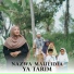 Nazwa Maulidia