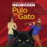 Neurozen