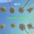 KEY$