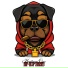 HadesBeatz