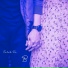 CALEB RO