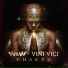 W&W, Vini Vici
