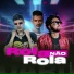 Malha Funk, MC Soulja, MC Veiga