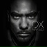 Osmel "Ox" Fabre