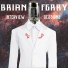 Brain Ferry