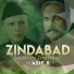 Asif k