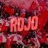 El Jarra, Club Atlético Independiente