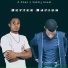 Z-Amen feat. Sammy Great