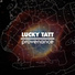Lucky Tatt x Endemic Emerald