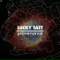 Lucky Tatt