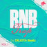 DEJOTA Beatz