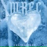 MREC