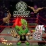 Los Korucos