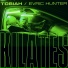 Tobiah