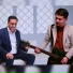 Dowran Saparow feat. Parahat Çaryýew