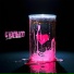 SWEETSHOT