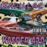 Kasper 420