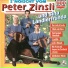 Peter Zinsli & sina Ländlerfründa