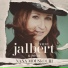 Laurence Jalbert