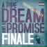 Finale & Dimlite