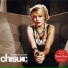 Chisu