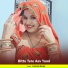 Lalaram Gurjar