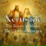 XCRUSADE