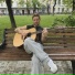 CHEBANOV