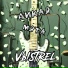 VыSTREL