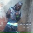 Shafil