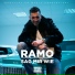 Ramo