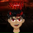 SARAN