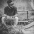 Ago de Souza feat. Coruja BC1