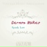 Carmen Mccrae