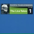 Toots Thielemans