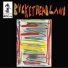 Buckethead