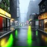 Svist, Бадя [mp3crazy.ru]