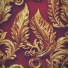 Robinidess