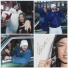 Jakone, Kiliana feat. MACAN