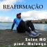 Malungo beats, Zaion MC