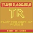 Tune Robbers