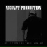 Adecvat production