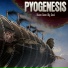 Pyogenesis
