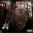 ShowtimeKwan feat. 32Molly