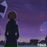 tideX.