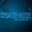 Stealth Mode