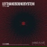 lefthandsoundsystem