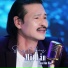 Lâm Bửu Hòa